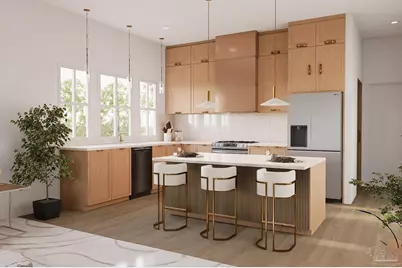 430 W Wright St, Pensacola, FL 32501 - Photo 4