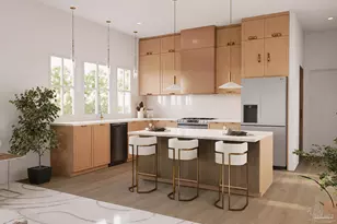 430 W Wright St, Pensacola, FL 32501 - Photo 4