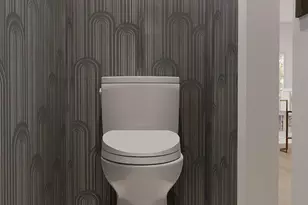 430 W Wright St, Pensacola, FL 32501 - Photo 12