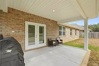 6203 Carson Dr, Milton, FL 32570 - Photo 30