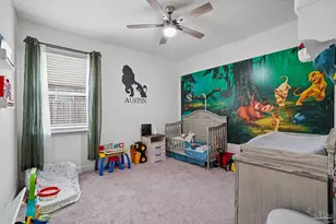 6203 Carson Dr, Milton, FL 32570 - Photo 22