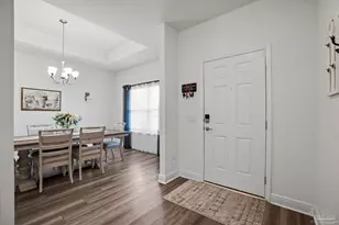 6203 Carson Dr, Milton, FL 32570 - Photo 6