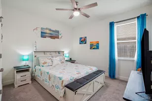 6203 Carson Dr, Milton, FL 32570 - Photo 20