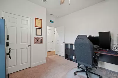6203 Carson Dr, Milton, FL 32570 - Photo 26