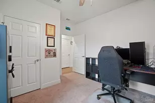6203 Carson Dr, Milton, FL 32570 - Photo 26