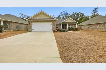 6203 Carson Dr, Milton, FL 32570 - Photo 2