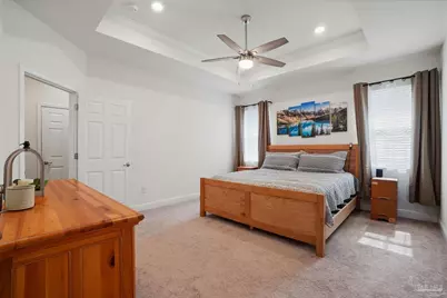 6203 Carson Dr, Milton, FL 32570 - Photo 20