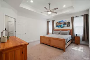 6203 Carson Dr, Milton, FL 32570 - Photo 20