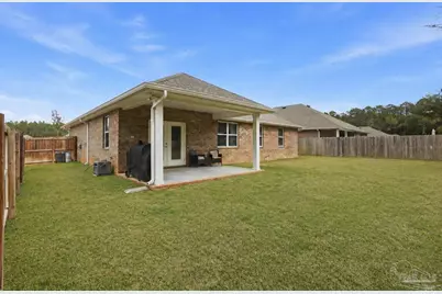 6203 Carson Dr, Milton, FL 32570 - Photo 30