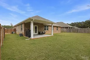 6203 Carson Dr, Milton, FL 32570 - Photo 30