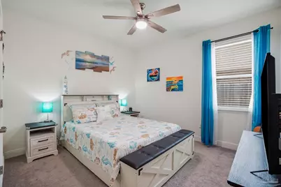 6203 Carson Dr, Milton, FL 32570 - Photo 22