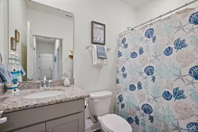 6203 Carson Dr, Milton, FL 32570 - Photo 26