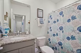 6203 Carson Dr, Milton, FL 32570 - Photo 26