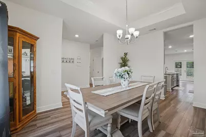 6203 Carson Dr, Milton, FL 32570 - Photo 18