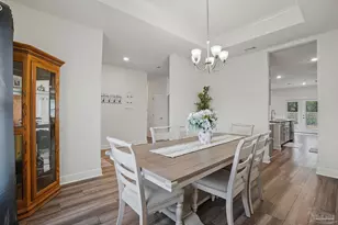 6203 Carson Dr, Milton, FL 32570 - Photo 16