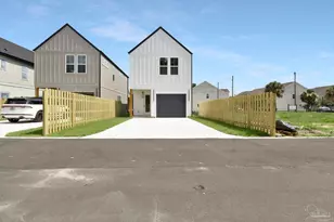 440 W Wright St, Pensacola, FL 32501 - Photo 34
