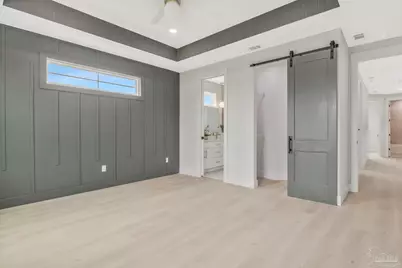 440 W Wright St, Pensacola, FL 32501 - Photo 16