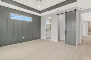 440 W Wright St, Pensacola, FL 32501 - Photo 16