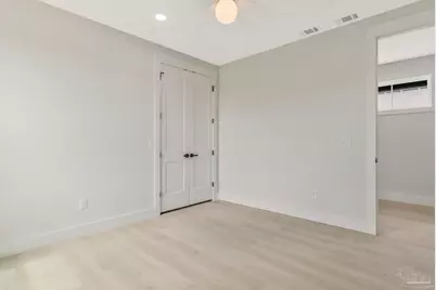 440 W Wright St, Pensacola, FL 32501 - Photo 26