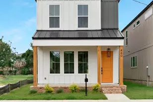 440 W Wright St, Pensacola, FL 32501 - Photo 1