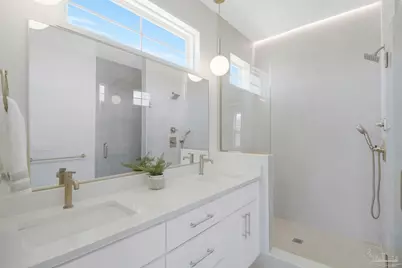 440 W Wright St, Pensacola, FL 32501 - Photo 20