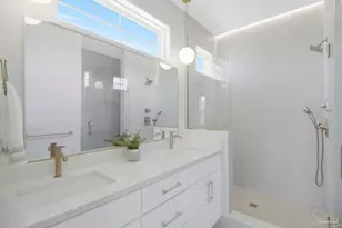 440 W Wright St, Pensacola, FL 32501 - Photo 20