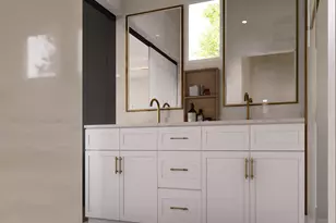 440 W Wright St, Pensacola, FL 32501 - Photo 16