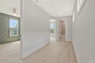 440 W Wright St, Pensacola, FL 32501 - Photo 22