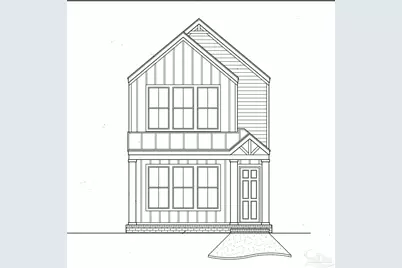 440 W Wright St, Pensacola, FL 32501 - Photo 2