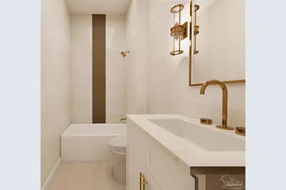 440 W Wright St, Pensacola, FL 32501 - Photo 14