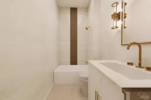 440 W Wright St, Pensacola, FL 32501 - Photo 14