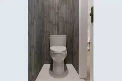 440 W Wright St, Pensacola, FL 32501 - Photo 8