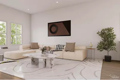 440 W Wright St, Pensacola, FL 32501 - Photo 6