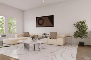 440 W Wright St, Pensacola, FL 32501 - Photo 6