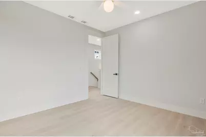 440 W Wright St, Pensacola, FL 32501 - Photo 24