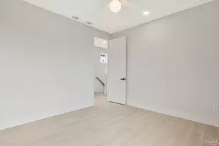 440 W Wright St, Pensacola, FL 32501 - Photo 24