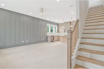 440 W Wright St, Pensacola, FL 32501 - Photo 14