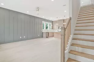 440 W Wright St, Pensacola, FL 32501 - Photo 14