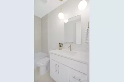440 W Wright St, Pensacola, FL 32501 - Photo 28