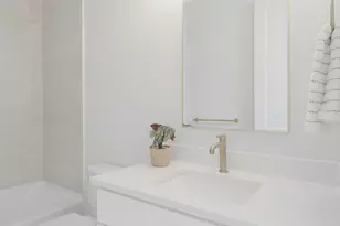 440 W Wright St, Pensacola, FL 32501 - Photo 28