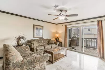 612 S 1st St #20, Pensacola, FL 32507 - Photo 20