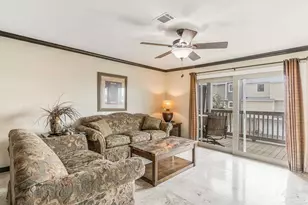 612 S 1st St, Pensacola, FL 32507 - Photo 20