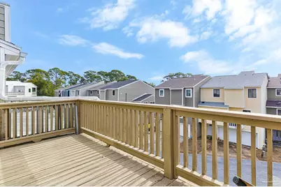 612 S 1st St #20, Pensacola, FL 32507 - Photo 48