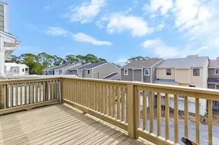612 S 1st St, Pensacola, FL 32507 - Photo 48