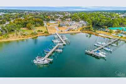 612 S 1st St #20, Pensacola, FL 32507 - Photo 58