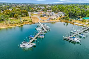 612 S 1st St, Pensacola, FL 32507 - Photo 58