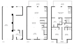 612 S 1st St, Pensacola, FL 32507 - Photo 72