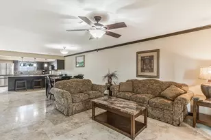 612 S 1st St, Pensacola, FL 32507 - Photo 24