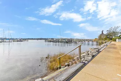 612 S 1st St #20, Pensacola, FL 32507 - Photo 68