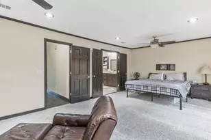 612 S 1st St, Pensacola, FL 32507 - Photo 28